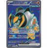 Roc-de-Fer-ex - 192/162 - Ultra Rare - Forces Temporelles