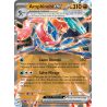 Amphinobi-ex - 106/167 - EX - Mascarade Crépusculaire