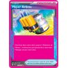 Hyper Arôme - 152/167 - HIGH-TECG rare - Mascarade Crépusculaire