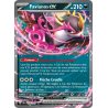 Favianos-ex - 038/64 - EX - Fable Nébuleuse