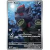 Zorua - 075/64 - AR - Fable Nébuleuse