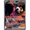 Favianos-ex - 092/64 - Alternative - Fable Nébuleuse