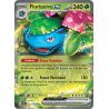 Florizarre-ex - 001/142 - EX - Couronne Stellaire