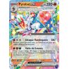 Pyrobut-ex - 028/142 - EX - Couronne Stellaire