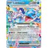 Lokhlass-ex - 032/142 - EX - Couronne Stellaire
