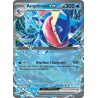 Amphinobi-ex - 041/142 - EX - Couronne Stellaire
