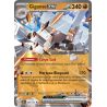 Gigansel-ex - 089/142 - EX - Couronne Stellaire