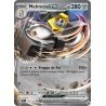 Melmetal-ex - 105/142 - EX - Couronne Stellaire