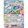 Terapagos-ex - 128/142 - EX - Couronne Stellaire