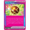 Bombe Deluxe - 134/142 - HIGH-TECG rare - Couronne Stellaire