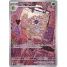 Lilia - 145/142 - AR - Couronne Stellaire