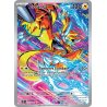 Zeraora - 151/142 - AR - Couronne Stellaire