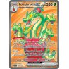 Pomdorochi-ex - 156/142 - Ultra Rare - Couronne Stellaire