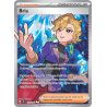 Bria - 163/142 - Ultra Rare - Couronne Stellaire
