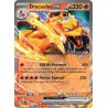 Dracaufeu-ex - 006/165 - EX - 151