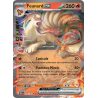 Feunard-ex - 038/165 - EX - 151