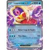 Lippoutou-ex - 124/165 - EX - 151
