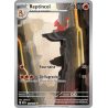 Reptincel - 169/165 - AR - 151