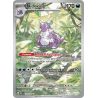 Nidoking - 174/165 - AR - 151