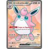 Grodoudou-ex - 187/165 - Ultra Rare - 151