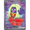 Lippoutou-ex - 191/165 - Ultra Rare - 151