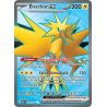Électhor-ex - 192/165 - Ultra Rare - 151