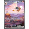Dracaufeu-ex - 199/165 - Alternative - 151