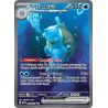 Tortank-ex - 200/165 - Alternative - 151