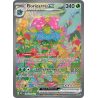 Florizarre-ex - 198/165 - Alternative - 151