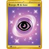 Énergie Psychic de base - 207/165 - Hyper rare - 151