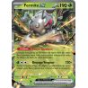 Fermite-ex - 004/191 - EX - Étincelles Déferlantes
