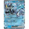 Kyurem Noir-ex - 048/191 - EX - Étincelles Déferlantes