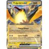 Fulgulairo-ex - 068/191 - EX - Étincelles Déferlantes
