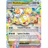 Noadkoko d'Alola-ex - 133/191 - EX - Étincelles Déferlantes