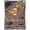 Limonde - 202/191 - AR - Étincelles Déferlantes