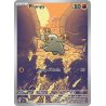 Phanpy - 205/191 - AR - Étincelles Déferlantes