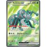 Fermite-ex - 215/191 - Ultra Rare - Étincelles Déferlantes