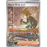Esprit Vif de Lem - 243/191 - Alternative - Étincelles Déferlantes