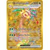 Noadkoko d'Alola-ex - 248/191 - Hyper rare - Étincelles Déferlantes