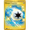 Énergie Propulsion - 252/191 - Hyper rare - Étincelles Déferlantes