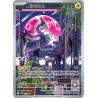 Miraidon - 013/225 - Promo - SVP Black Star Promos