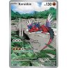 Koraidon - 014/225 - Promo - SVP Black Star Promos