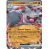 Courrousinge-ex - 032/225 - Promo - SVP Black Star Promos