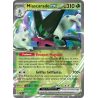 Miascarade-ex - 033/225 - Promo - SVP Black Star Promos