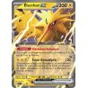 Électhor-ex - 049/225 - Promo - SVP Black Star Promos