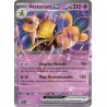 Alakazam-ex - 050/225 - Promo - SVP Black Star Promos