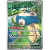 Ronflex - 051/225 - Promo - SVP Black Star Promos