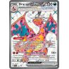 Dracaufeu-ex - 056/225 - Promo - SVP Black Star Promos
