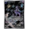 Mewtwo - 052/225 - Promo - SVP Black Star Promos