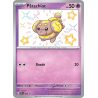 Pâtachiot - 069/225 - Promo - SVP Black Star Promos
